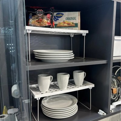 Подставка настольная для кухни Primanova M-E88-01