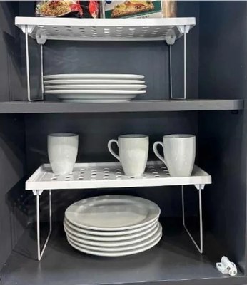 Подставка настольная для кухни Primanova M-E88-01