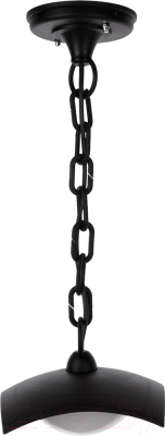 Светильник уличный TDM SQ0330-1334