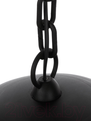 Светильник уличный TDM SQ0330-1334