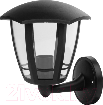 Бра уличное TDM SQ0330-1306 - фото