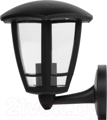 Бра уличное TDM SQ0330-1306