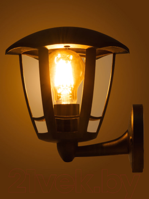 Бра уличное TDM SQ0330-1306