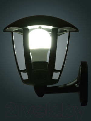 Бра уличное TDM SQ0330-1306