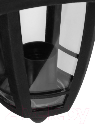 Бра уличное TDM SQ0330-1306