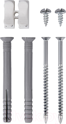 Бра уличное TDM SQ0330-1306