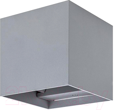 Бра уличное TDM SQ0345-1086 - фото