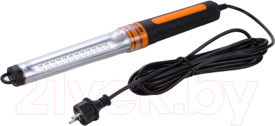 Светильник переносной TDM SQ0306-0012 - фото