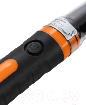 Светильник переносной TDM SQ0306-0012
