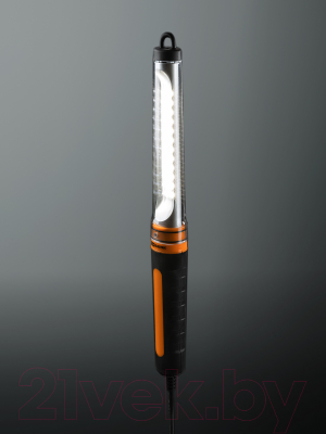 Светильник переносной TDM SQ0306-0012