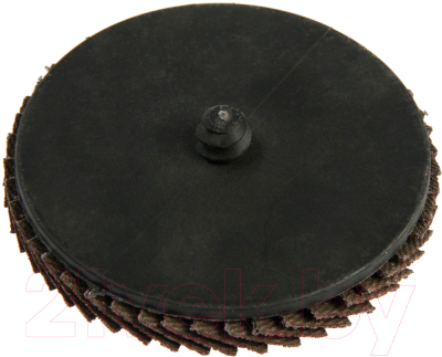 Набор шлифовальных кругов Tundra 9718193