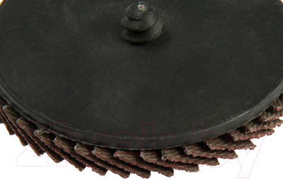 Набор шлифовальных кругов Tundra 9718193