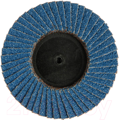 Набор шлифовальных кругов Tundra 9718197