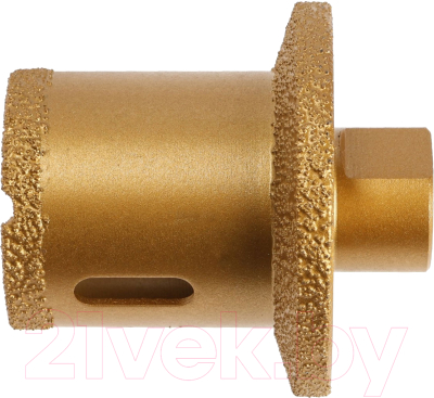 Коронка Tundra 9935302