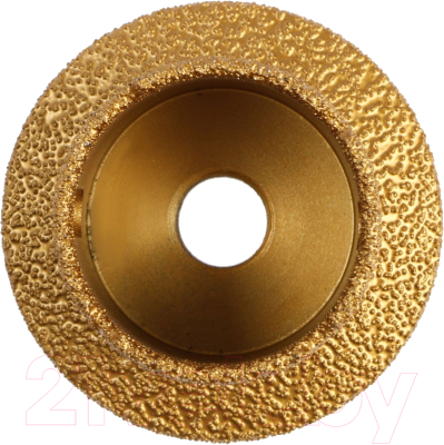 Коронка Tundra 9935302