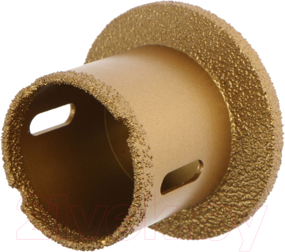 Коронка Tundra 9935303 - фото