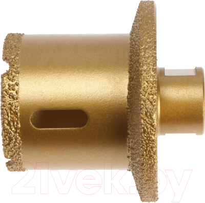 Коронка Tundra 9935303