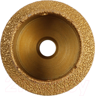 Коронка Tundra 9935304