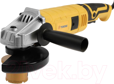 Коронка Tundra 9935304