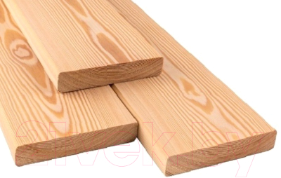 Планкен Альфалес Прямой ВС 20x120x1000