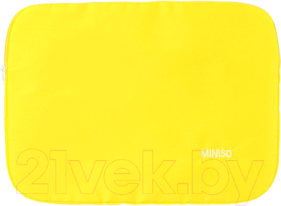 Сумка для ноутбука Miniso Minimalist 7967 - фото