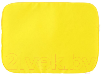 Сумка для ноутбука Miniso Minimalist 7967