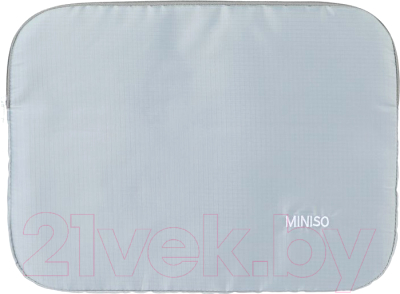 Сумка для ноутбука Miniso Minimalist 7974 - фото