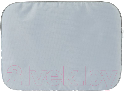 Сумка для ноутбука Miniso Minimalist 7974