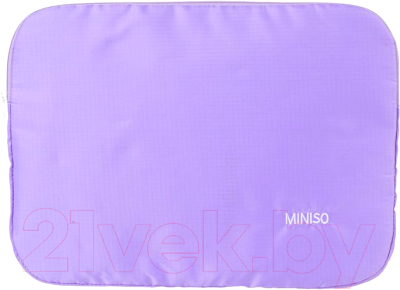 Сумка для ноутбука Miniso Minimalist 7981 - фото