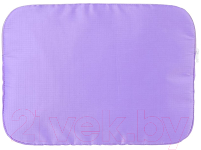 Сумка для ноутбука Miniso Minimalist 7981