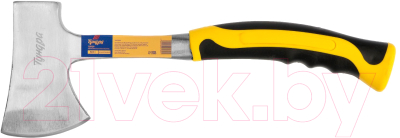 Топор Tundra Профи / 9947089 - фото