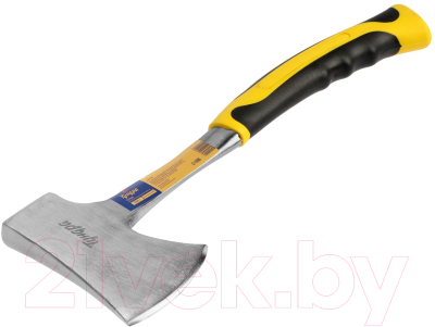 Топор Tundra Профи / 9947089