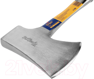 Топор Tundra Профи / 9947089