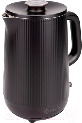 Электрочайник Evolution KP18172