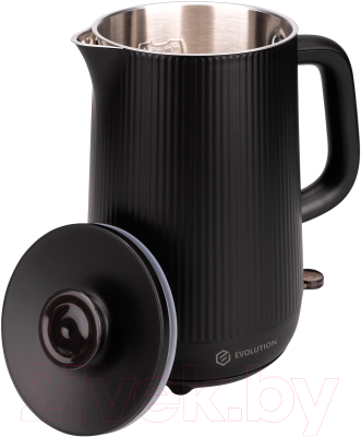 Электрочайник Evolution KP18172