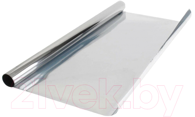 Пленка самоклеящаяся MONAMI PSZ603K - фото