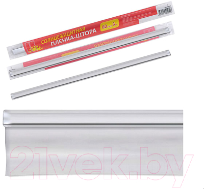 Пленка самоклеящаяся MONAMI PSZ603K