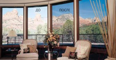 Пленка самоклеящаяся MONAMI PSZ603K