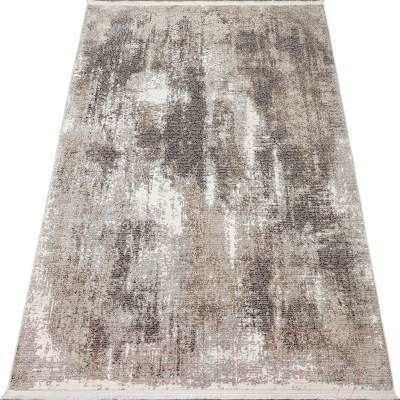 Коврик Белка Премиум 20115_25222 - фото