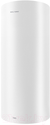 Накопительный водонагреватель Royal Thermo RWH 30 Fidelity