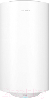 Накопительный водонагреватель Royal Thermo RWH 30 Trend - фото