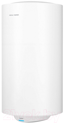 Накопительный водонагреватель Royal Thermo RWH 100 Trend