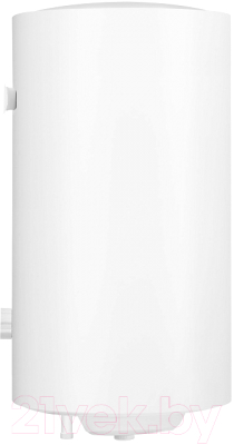 Накопительный водонагреватель Royal Thermo RWH 100 Trend