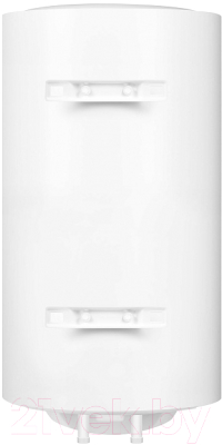 Накопительный водонагреватель Royal Thermo RWH 100 Trend