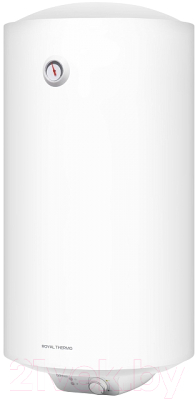 Накопительный водонагреватель Royal Thermo RWH 100 DRYver