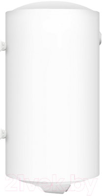 Накопительный водонагреватель Royal Thermo RWH 100 DRYver