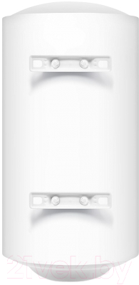 Накопительный водонагреватель Royal Thermo RWH 100 DRYver