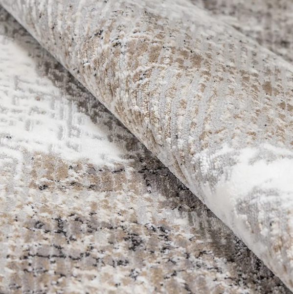 Ковер Белка Премиум Овал 20115_25222