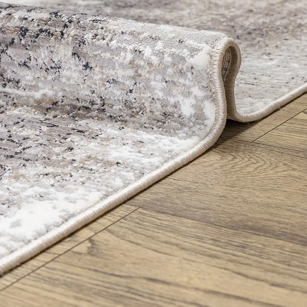 Ковер Белка Премиум Овал 20115_25222