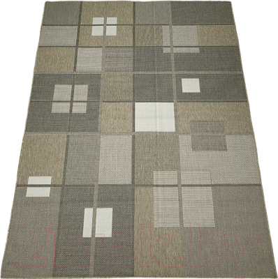 Ковер Белка Декора Сизаль 52305_50522 - фото